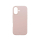 Uniq Lino do iPhone 17 Magclick Charging różowy - 1371826 - zdjęcie 2